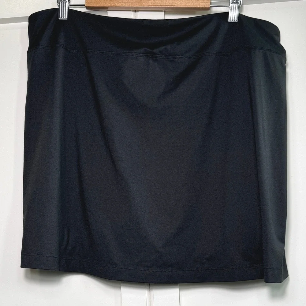 J Jill versatile black